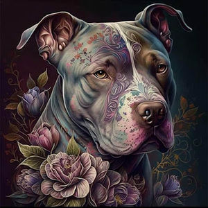 Meet your Posher, Billy